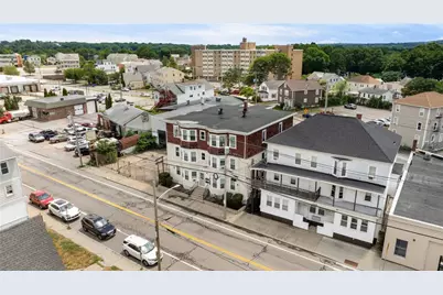 212 Washington Street, West Warwick, RI 02893 - Photo 29