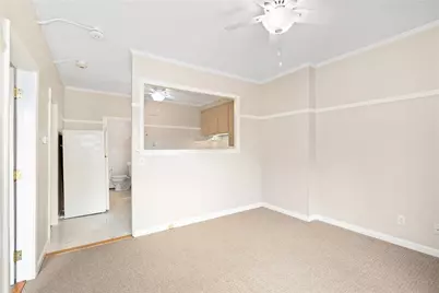 212 Washington Street, West Warwick, RI 02893 - Photo 9