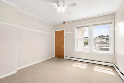 212 Washington Street, West Warwick, RI 02893 - Photo 7