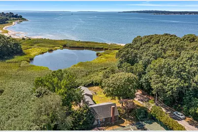 150 Alfred Drowne Road, Barrington, RI 02806 - Photo 3