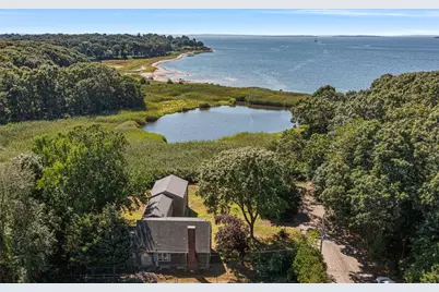 150 Alfred Drowne Road, Barrington, RI 02806 - Photo 1