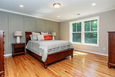 20 Cassidy Trail, Coventry, RI 02816 - Photo 19