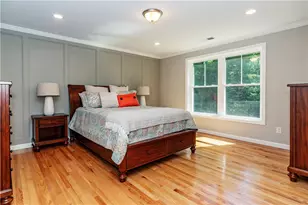 20 Cassidy Trl, Coventry, RI 02816 - Photo 19