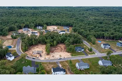 20 Cassidy Trail, Coventry, RI 02816 - Photo 29