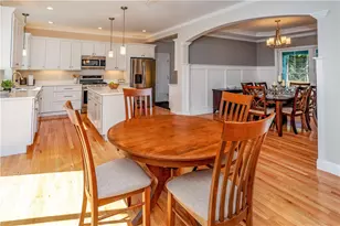 20 Cassidy Trl, Coventry, RI 02816 - Photo 13