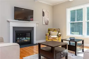 20 Cassidy Trl, Coventry, RI 02816 - Photo 9