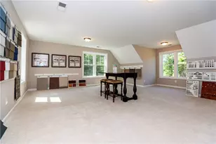 20 Cassidy Trl, Coventry, RI 02816 - Photo 27