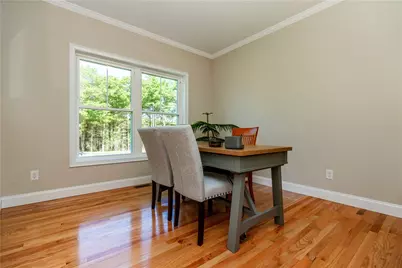 20 Cassidy Trail, Coventry, RI 02816 - Photo 7