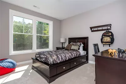 20 Cassidy Trail, Coventry, RI 02816 - Photo 25