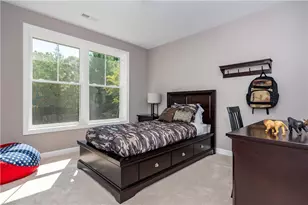 20 Cassidy Trl, Coventry, RI 02816 - Photo 25