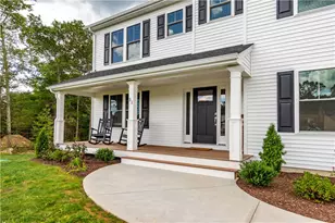 20 Cassidy Trl, Coventry, RI 02816 - Photo 3