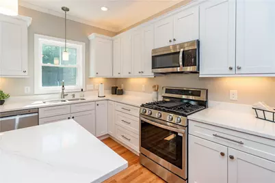 20 Cassidy Trail, Coventry, RI 02816 - Photo 15