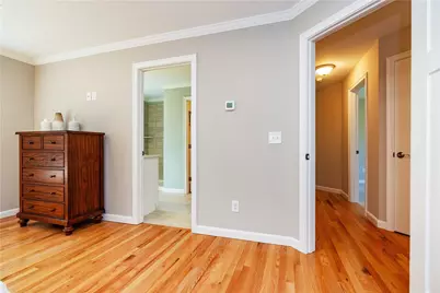 20 Cassidy Trail, Coventry, RI 02816 - Photo 21