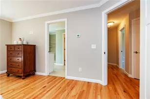 20 Cassidy Trl, Coventry, RI 02816 - Photo 21