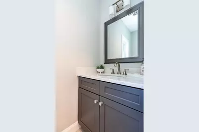 20 Cassidy Trail, Coventry, RI 02816 - Photo 17