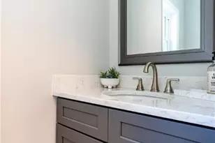 20 Cassidy Trl, Coventry, RI 02816 - Photo 17