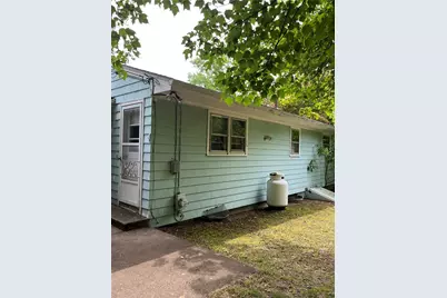 1369 Hope Road, Cranston, RI 02831 - Photo 5