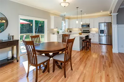 22 Cassidy Trail, Coventry, RI 02816 - Photo 9