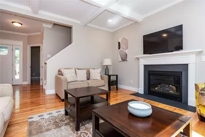 22 Cassidy Trail, Coventry, RI 02816 - Photo 7