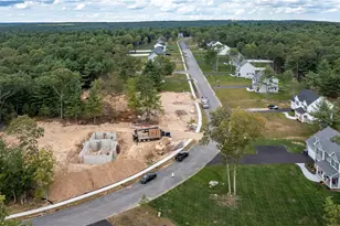 22 Cassidy Trl, Coventry, RI 02816 - Photo 27