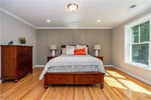 22 Cassidy Trl, Coventry, RI 02816 - Photo 17