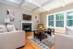 22 Cassidy Trl, Coventry, RI 02816 - Photo 5