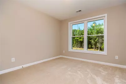 22 Cassidy Trail, Coventry, RI 02816 - Photo 21