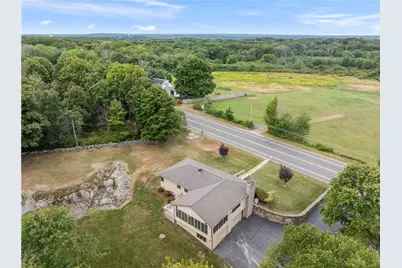 245 W Wrentham Road, Cumberland, RI 02864 - Photo 9