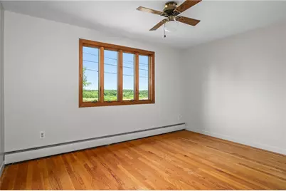 245 W Wrentham Road, Cumberland, RI 02864 - Photo 31