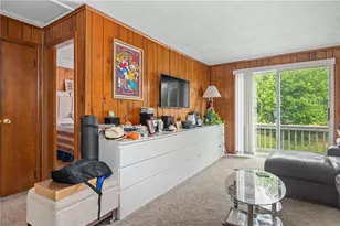 245 W Wrentham Rd, Cumberland, RI 02864 - Photo 45