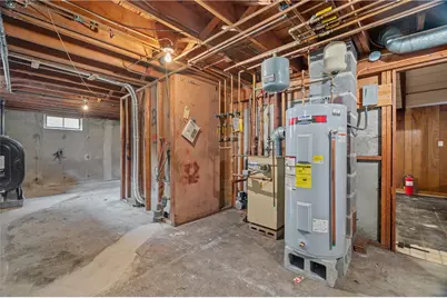 245 W Wrentham Road, Cumberland, RI 02864 - Photo 35