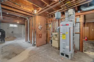 245 W Wrentham Rd, Cumberland, RI 02864 - Photo 35