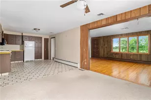 245 W Wrentham Rd, Cumberland, RI 02864 - Photo 23