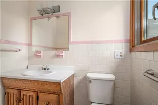 245 W Wrentham Rd, Cumberland, RI 02864 - Photo 29
