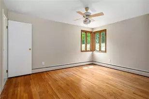 245 W Wrentham Rd, Cumberland, RI 02864 - Photo 27