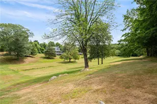 245 W Wrentham Rd, Cumberland, RI 02864 - Photo 49