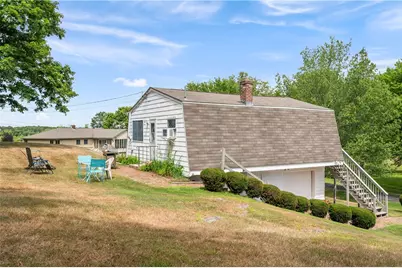 245 W Wrentham Road, Cumberland, RI 02864 - Photo 41
