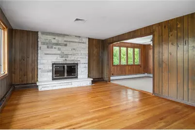 245 W Wrentham Road, Cumberland, RI 02864 - Photo 15