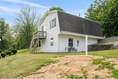245 W Wrentham Road, Cumberland, RI 02864 - Photo 39