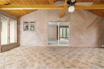 245 W Wrentham Road, Cumberland, RI 02864 - Photo 25