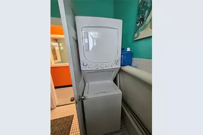 64 Bay Spring Avenue, Barrington, RI 02806 - Photo 17