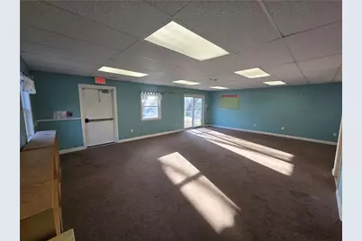 64 Bay Spring Avenue, Barrington, RI 02806 - Photo 9