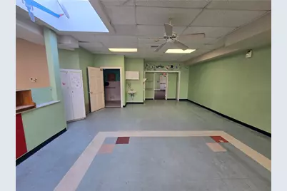 64 Bay Spring Avenue, Barrington, RI 02806 - Photo 13