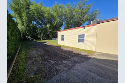 64 Bay Spring Avenue, Barrington, RI 02806 - Photo 5