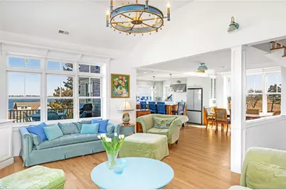 7 Clarkes Village Road, Jamestown, RI 02835 - Photo 9