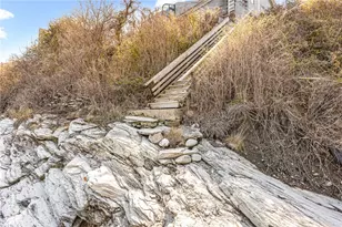 7 Clarkes Village Rd, Jamestown, RI 02835 - Photo 47