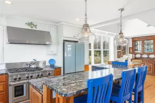 7 Clarkes Village Rd, Jamestown, RI 02835 - Photo 13