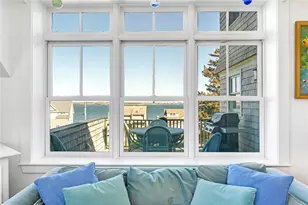 7 Clarkes Village Rd, Jamestown, RI 02835 - Photo 11