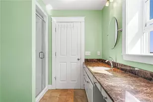 7 Clarkes Village Rd, Jamestown, RI 02835 - Photo 31