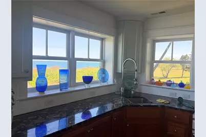 7 Clarkes Village Road, Jamestown, RI 02835 - Photo 17